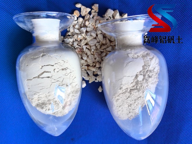 高鋁礬土|熟料|細粉|骨料|消失膜|鑄造|耐火鋁礬土|的用途|廠家|技術指標圖 高鋁礬土|熟料|細粉|骨料|消失膜|鑄造|耐火鋁礬土|的用途|廠家|技術指標圖