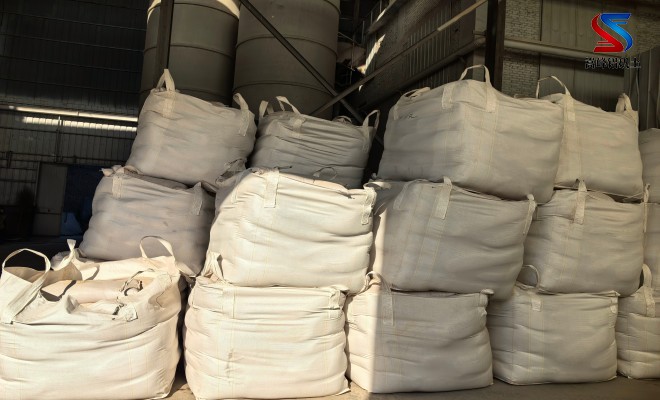 鋁礬土|熟料|高鋁|細粉|骨料|消失膜|鑄造|耐火鋁礬土|的用途|廠家|現場圖 鋁礬土|熟料|高鋁|細粉|骨料|消失膜|鑄造|耐火鋁礬土|的用途|廠家|現場圖