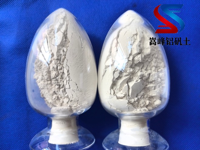 鋁礬土|熟料|高鋁|細粉|骨料|消失膜|鑄造|耐火鋁礬土|的用途|廠家|加工圖 鋁礬土|熟料|高鋁|細粉|骨料|消失膜|鑄造|耐火鋁礬土|的用途|廠家|加工圖