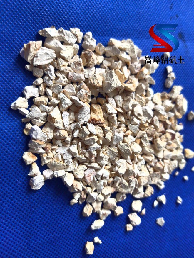 高鋁礬土|熟料|細粉|骨料|消失膜|鑄造|耐火鋁礬土|的用途|廠家|加工現場 高鋁礬土|熟料|細粉|骨料|消失膜|鑄造|耐火鋁礬土|的用途|廠家|加工現場