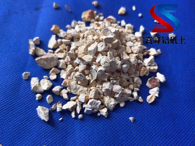 高鋁礬土|熟料|細粉|骨料|消失膜|鑄造|耐火鋁礬土|的用途|廠家|加工現(xiàn)場 高鋁礬土|熟料|細粉|骨料|消失膜|鑄造|耐火鋁礬土|的用途|廠家|加工現(xiàn)場