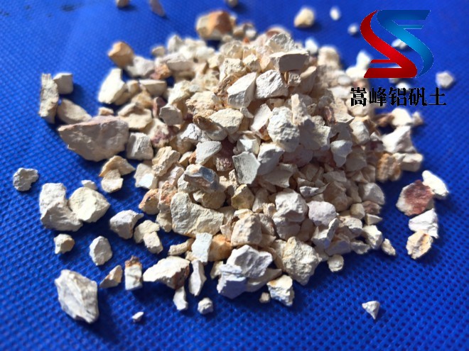 鋁礬土|熟料|高鋁|細(xì)粉|骨料|消失膜|鑄造|耐火鋁礬土|的用途|廠家|加工圖 鋁礬土|熟料|高鋁|細(xì)粉|骨料|消失膜|鑄造|耐火鋁礬土|的用途|廠家|加工圖