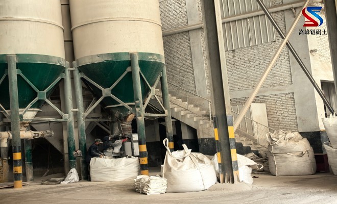 鋁礬土|熟料|高鋁|細粉|骨料|消失膜|鑄造|耐火鋁礬土|的用途|廠家|現場圖 鋁礬土|熟料|高鋁|細粉|骨料|消失膜|鑄造|耐火鋁礬土|的用途|廠家|現場圖