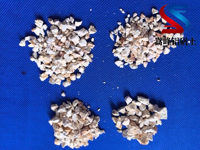 鋁礬土|熟料|高鋁|細粉|骨料|消失膜|鑄造|耐火鋁礬土|的用途|廠家|加工圖 鋁礬土|熟料|高鋁|細粉|骨料|消失膜|鑄造|耐火鋁礬土|的用途|廠家|加工圖