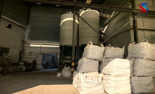 鋁礬土|熟料|高鋁|細粉|骨料|消失膜|鑄造|耐火鋁礬土|的用途|廠家|加工現場 鋁礬土|熟料|高鋁|細粉|骨料|消失膜|鑄造|耐火鋁礬土|的用途|廠家|加工現場