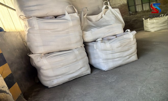 鋁礬土|熟料|高鋁|細粉|骨料|消失膜|鑄造|耐火鋁礬土|的用途|廠家|加工現場 鋁礬土|熟料|高鋁|細粉|骨料|消失膜|鑄造|耐火鋁礬土|的用途|廠家|加工現場