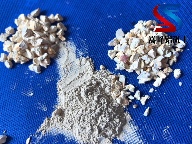 鋁礬土|熟料|高鋁|細(xì)粉|骨料|消失膜|鑄造|耐火鋁礬土|的用途|廠家|現(xiàn)場圖 鋁礬土|熟料|高鋁|細(xì)粉|骨料|消失膜|鑄造|耐火鋁礬土|的用途|廠家|現(xiàn)場圖