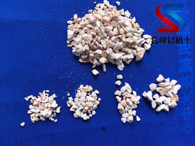 鋁礬土|熟料|高鋁|細(xì)粉|骨料|消失膜|鑄造|耐火鋁礬土|的用途|廠家|加工圖 鋁礬土|熟料|高鋁|細(xì)粉|骨料|消失膜|鑄造|耐火鋁礬土|的用途|廠家|加工圖