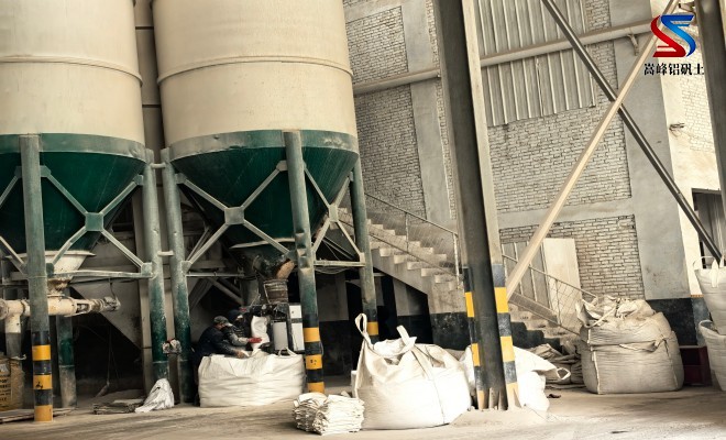 鑄造鋁礬土涂料|高鋁礬土|熟料|細粉|骨料|消失膜|鑄造|廠家|加工圖 鑄造鋁礬土涂料|高鋁礬土|熟料|細粉|骨料|消失膜|鑄造|廠家|加工圖