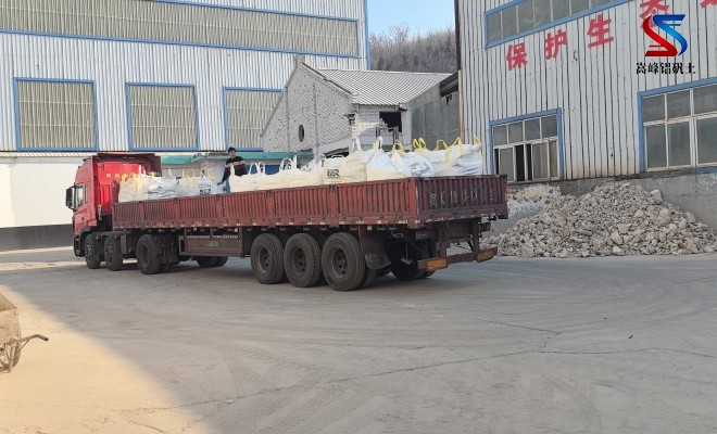 鋁礬土熟料|高鋁|細粉|骨料|消失膜|鑄造|耐火鋁礬土|的用途|廠家|加工圖 鋁礬土熟料|高鋁|細粉|骨料|消失膜|鑄造|耐火鋁礬土|的用途|廠家|加工圖