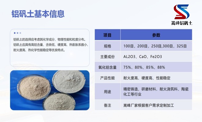 X\ϣۣϣʧĤTͻX\;Sң݈D