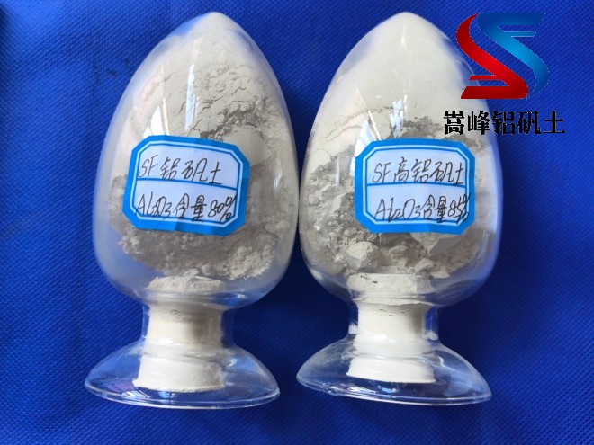 X\ϣۣϣʧĤTͻX\;SңFD