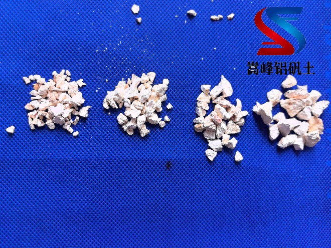 鋁礬土熟料|高鋁|細(xì)粉|骨料|消失膜|鑄造|耐火鋁礬土|的用途|廠家|現(xiàn)場(chǎng)圖 鋁礬土熟料|高鋁|細(xì)粉|骨料|消失膜|鑄造|耐火鋁礬土|的用途|廠家|現(xiàn)場(chǎng)圖