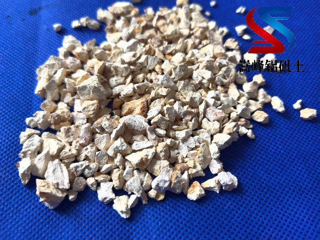 高鋁礬土|熟料|細粉|骨料|消失膜|鑄造|耐火鋁礬土|的用途|廠家|現場圖 高鋁礬土|熟料|細粉|骨料|消失膜|鑄造|耐火鋁礬土|的用途|廠家|現場圖