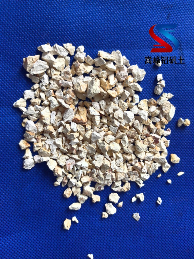 高鋁礬土|熟料|細粉|骨料|消失膜|鑄造|耐火鋁礬土|的用途|廠家|現場圖 高鋁礬土|熟料|細粉|骨料|消失膜|鑄造|耐火鋁礬土|的用途|廠家|現場圖