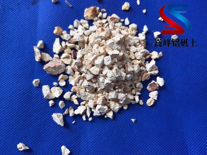 鋁酸鈣粉|凈水劑|鋁礬土|熟料|高鋁細粉|骨料|用途|價格|廠家|現場圖 鋁酸鈣粉|凈水劑|鋁礬土|熟料|高鋁細粉|骨料|用途|價格|廠家|現場圖