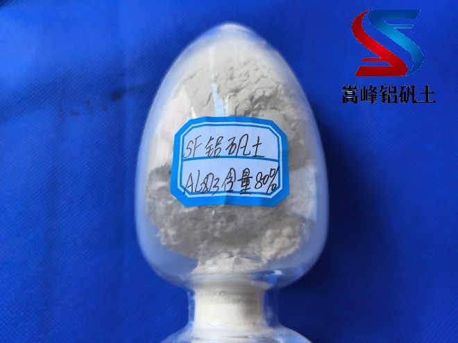 X\___(x)ۏSҬF(xin)(chng)D