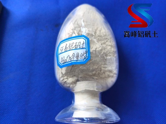 ʧĤTX\_X_ϹϏSҼӹD