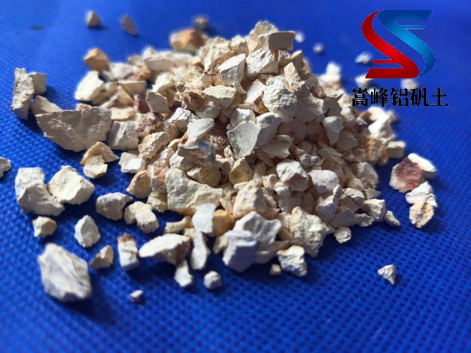 鋁礬土|熟料|高鋁|細(xì)粉|骨料|消失膜|鑄造|耐火鋁礬土|的用途|廠家|加工現(xiàn)場 鋁礬土|熟料|高鋁|細(xì)粉|骨料|消失膜|鑄造|耐火鋁礬土|的用途|廠家|加工現(xiàn)場