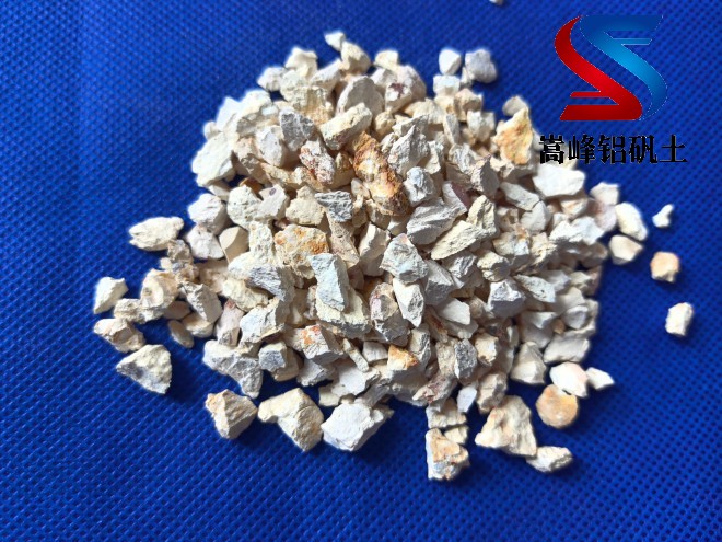 X\_TøX(x)_ϏSҼӹF(xin)(chng)