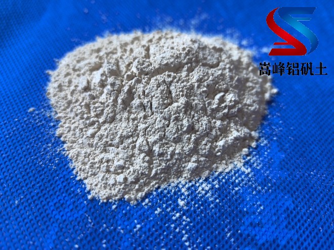 消失膜鑄造用鋁礬土_高鋁細(xì)粉_熟料骨料廠家加工圖 消失膜鑄造用鋁礬土_高鋁細(xì)粉_熟料骨料廠家加工圖