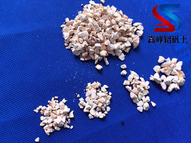消失膜鑄造用鋁礬土_高鋁細(xì)粉_熟料骨料廠家現(xiàn)場圖 消失膜鑄造用鋁礬土_高鋁細(xì)粉_熟料骨料廠家現(xiàn)場圖