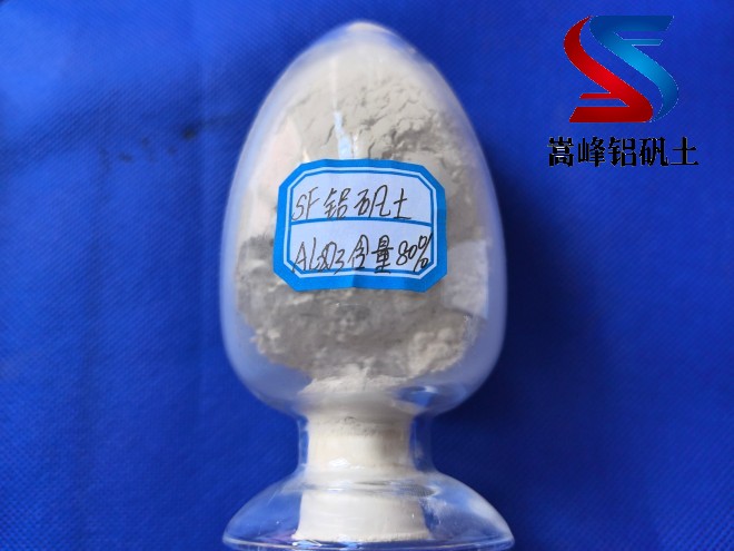 X\___(x)ۏSҬF(xin)(chng)D