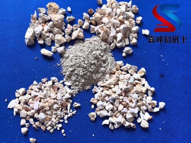 X\___(x)ۏSҼӹF(xin)(chng)