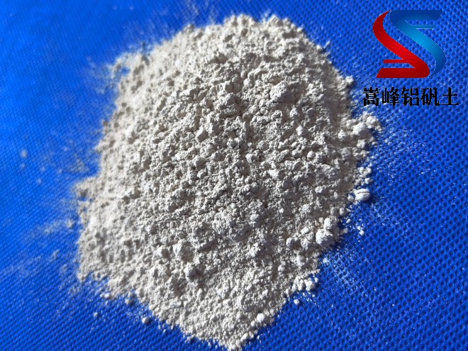 X\___(x)ۏSҬF(xin)(chng)D