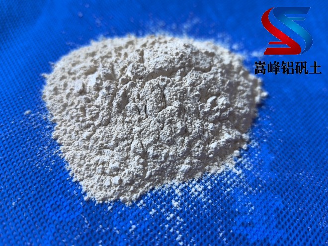 高鋁礬土_熟料_骨料_細粉廠家現場圖 高鋁礬土_熟料_骨料_細粉廠家現場圖