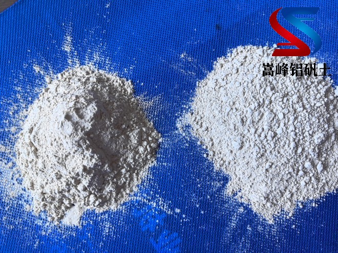 高鋁礬土_熟料_骨料_細粉廠家加工圖 高鋁礬土_熟料_骨料_細粉廠家加工圖