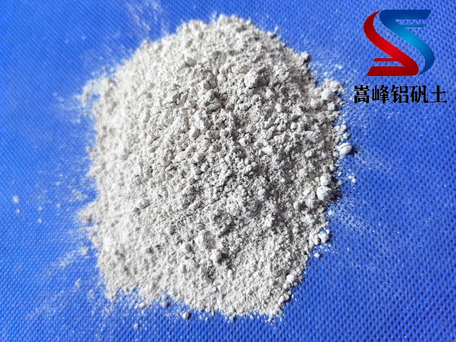 鋁礬土|熟料|高鋁|骨料|鑄造用|細粉|廠家|加工圖 鋁礬土|熟料|高鋁|骨料|鑄造用|細粉|廠家|加工圖