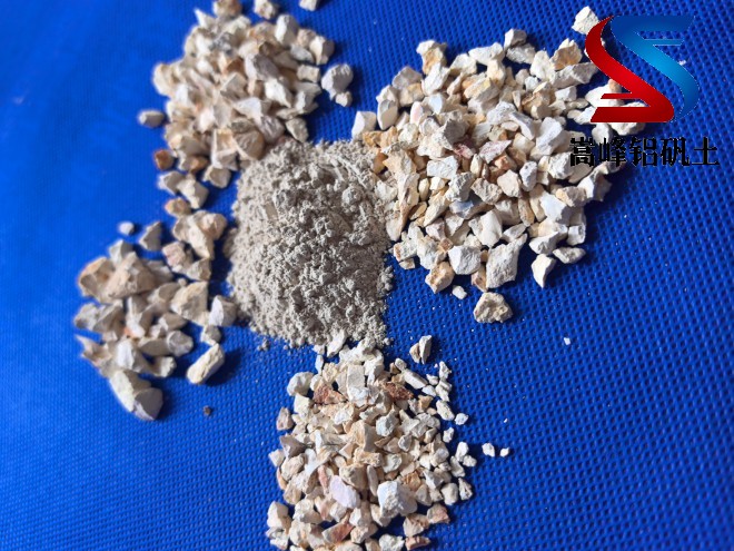 X\_TøX(x)_ϏSҬF(xin)D