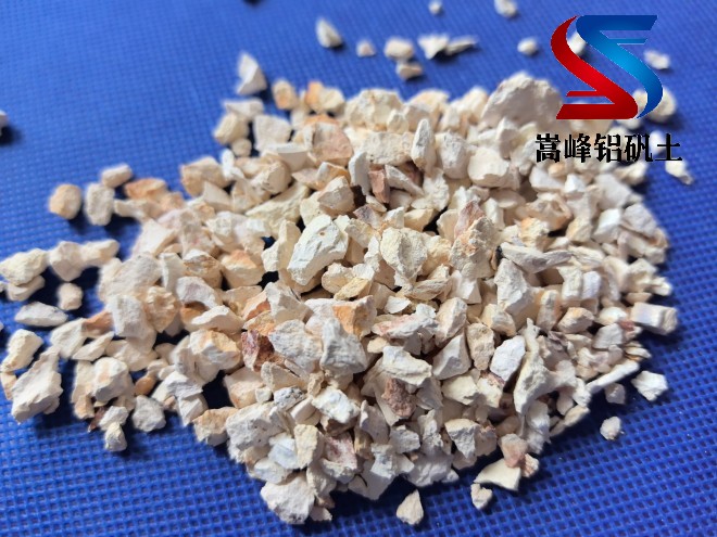 X\_TøX(x)_ϏSҬF(xin)D