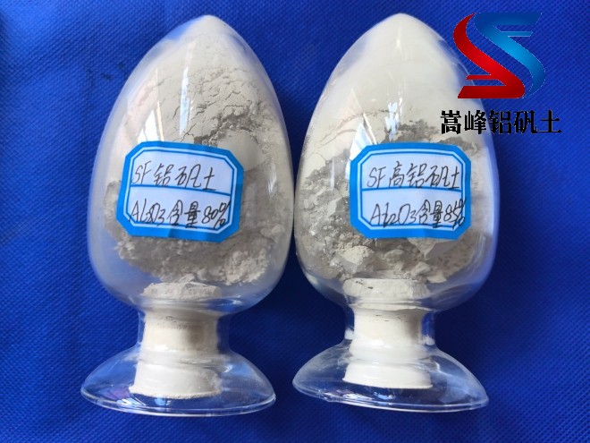 �X�\������_�T���ø��X����_���ϏS�Ҽӹ��D