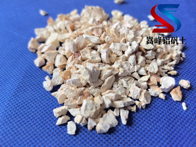 �X�\������_�T���ø��X����_���ϏS�Ҽӹ��D