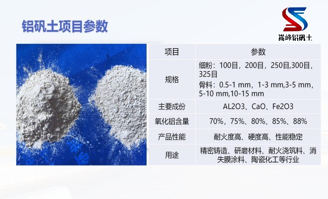 �X�\������_�T���ø��X��(x��)��_���ϏS�Ҽ��g(sh��)ָ��(bi��o)�D