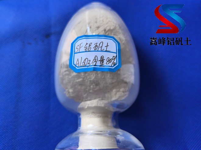 �X�\������_�T���ø��X��(x��)��_���ϏS�ҬF(xi��n)��(ch��ng)�D