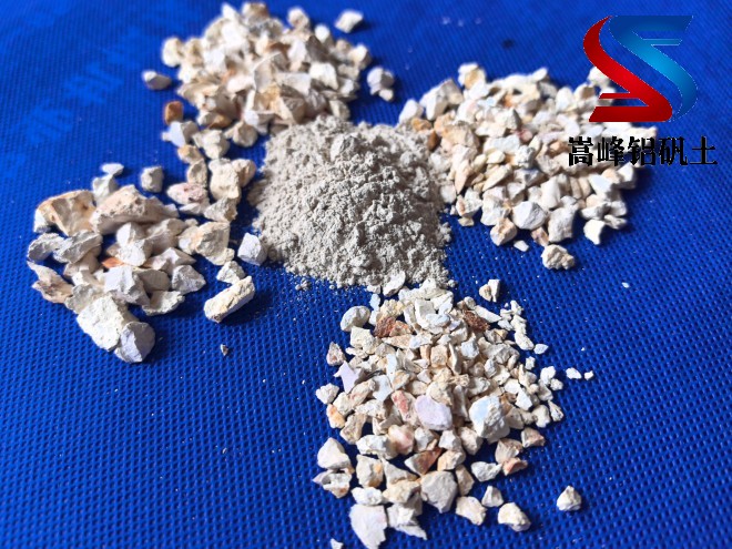 �X�\�������ϣ����X�����ϣ��T���ã���(x��)�ۣ��S�ң��ӹ��D