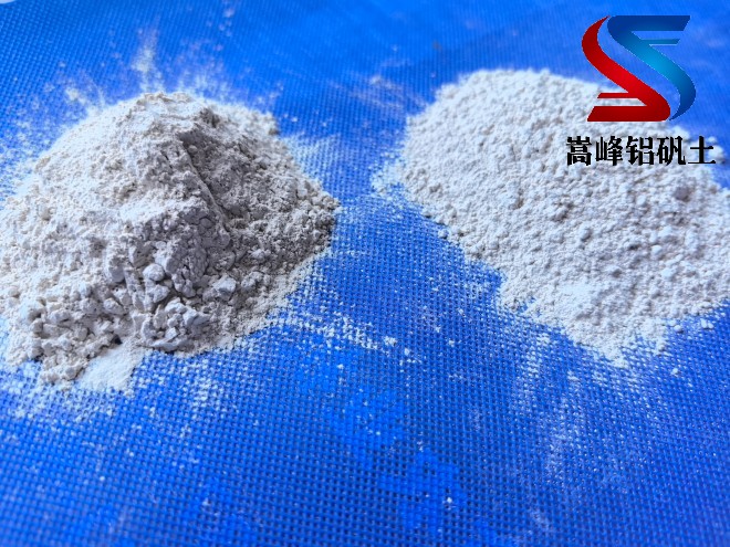 �X�\������_�T���ø��X����_���ϏS�ҬF���D