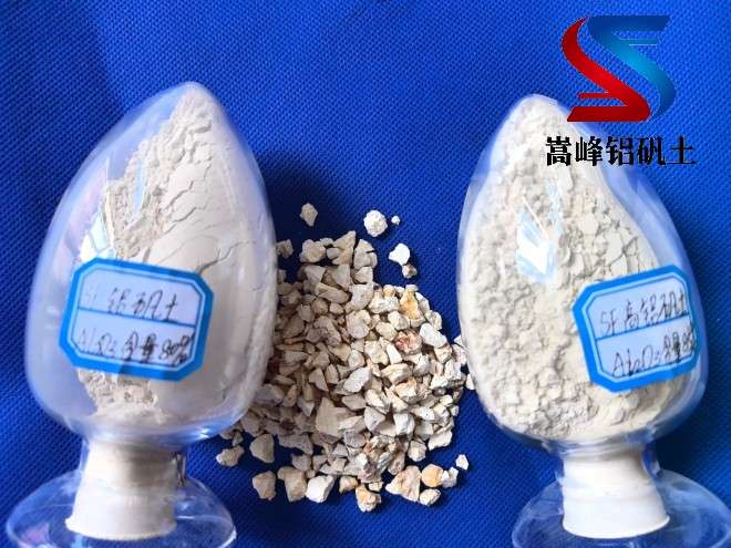 �T�����X�\��_����_���X����_���X���۬F���D