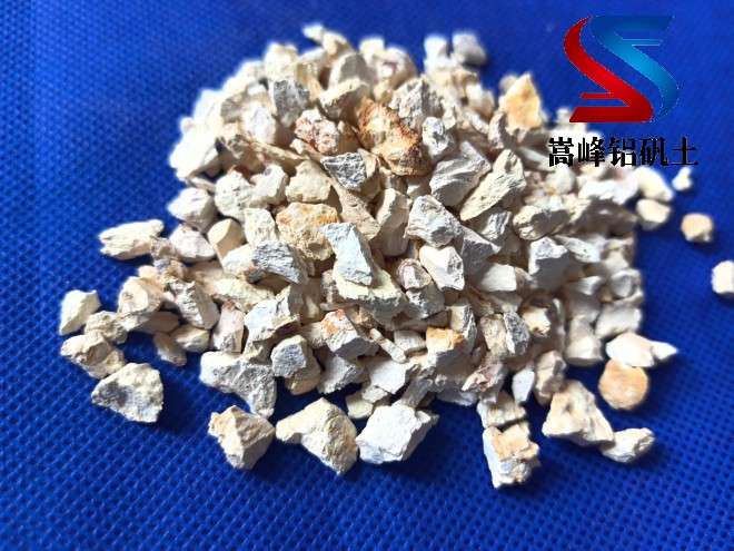 �X�\������_�T���ø��X����_���ϏS�ҬF���D