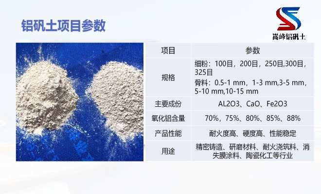 �X�\������_�T���ø��X����_���ϏS�Ҽ��gָ�ˈD