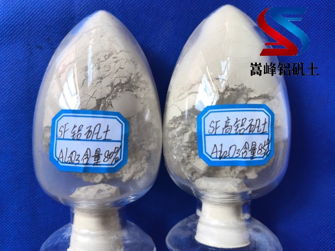 �X�\������_�T���ø��X��(x��)��_���ϏS�ҬF(xi��n)���D