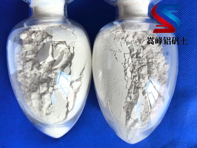 �T�����X�\��_����_���X����_���X��(x��)�۬F(xi��n)���D