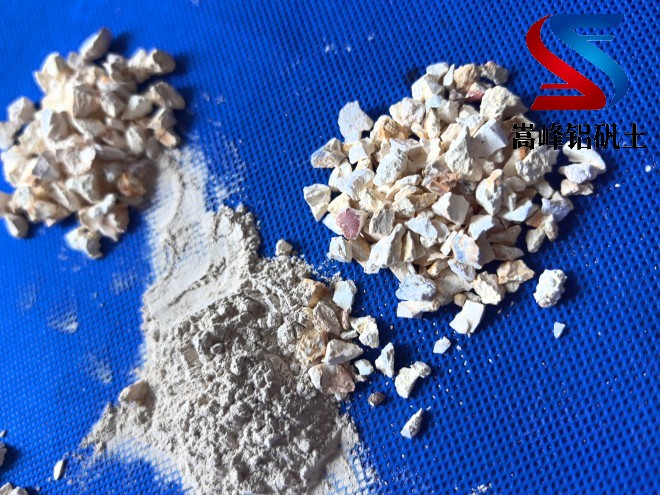 �X�\������_�T���ø��X��(x��)��_���ϏS�ҬF(xi��n)���D