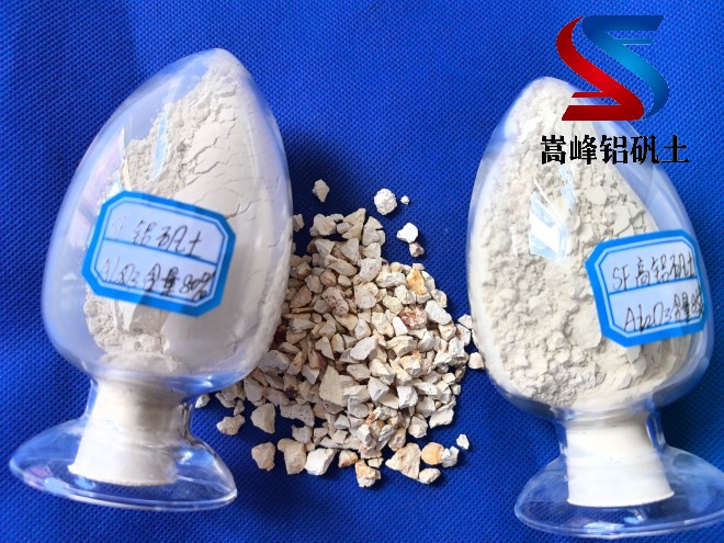 �X�\������_�T���ø��X��(x��)��_���ϏS�҃r�ӹ��F(xi��n)���D