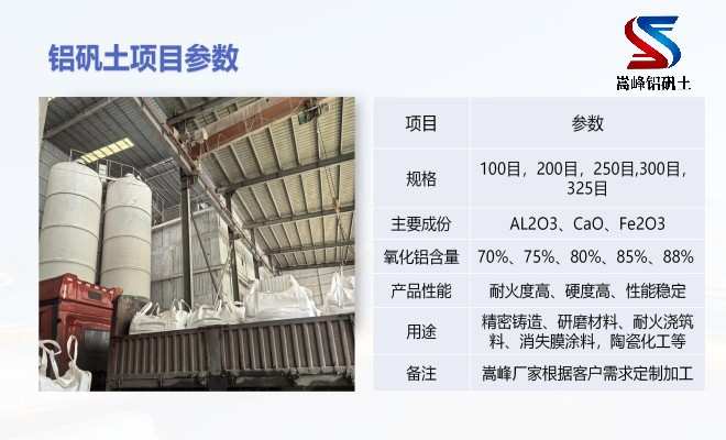 �X�\������_���X��(x��)��_�T���X�\���S�Ҽ��g(sh��)ָ��(bi��o)�D