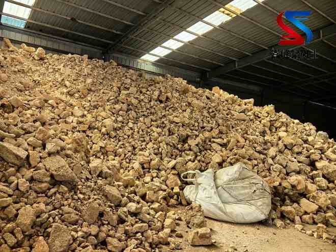 �X�\������_���X����_�T���X�\���S�҈D