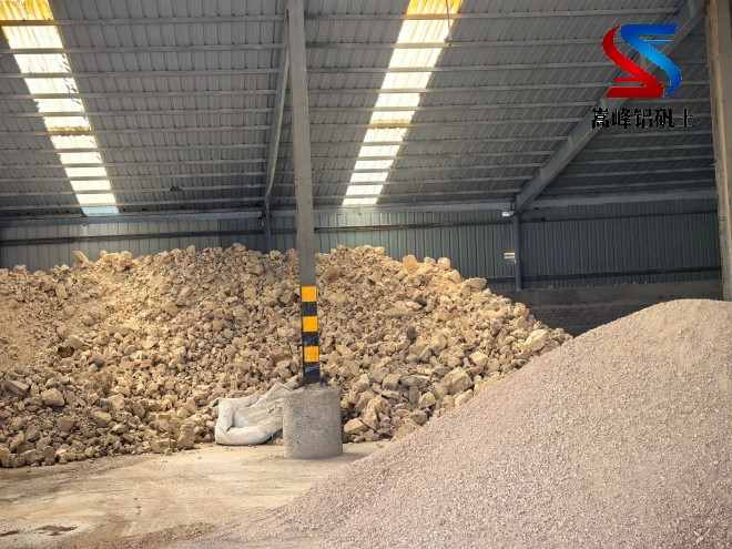 �X�\������_���X����_�T���X�\���S�ҬF���D